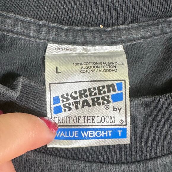 NOT AVAILABLE - Picture 3 of 8